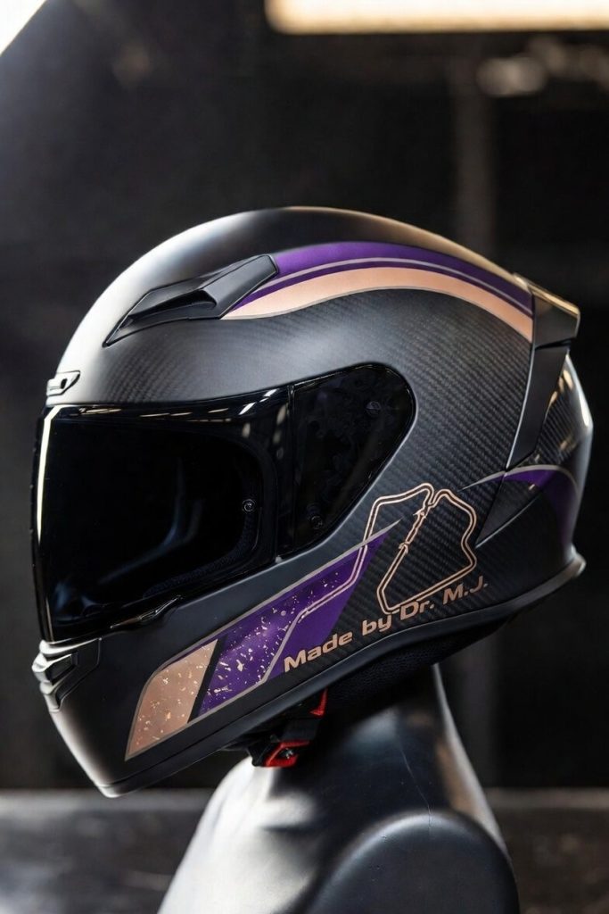 3 © All rights reserved by Dr. Jože Marodi