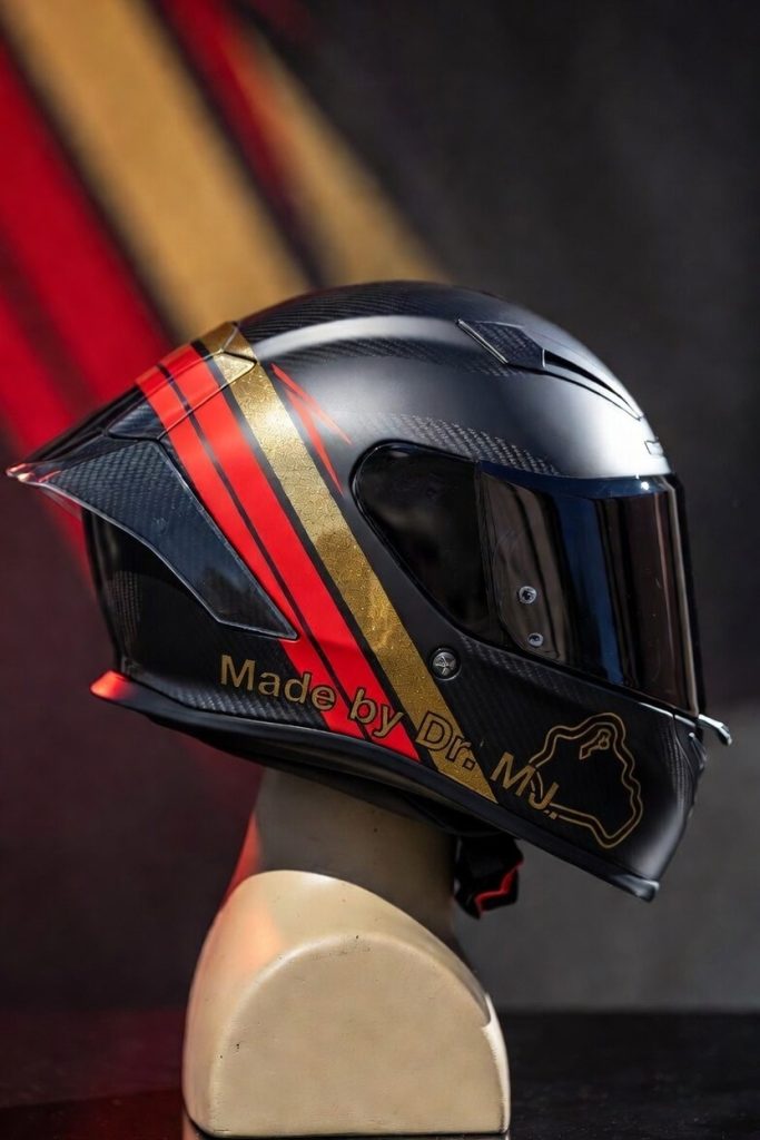 4 © All rights reserved by Dr. Jože Marodi